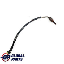 Temperature sensor mercedes for sale  UK