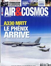 Air cosmos 2610 d'occasion  Sancerre