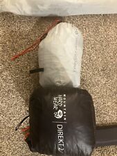 Mountain hardware direkt for sale  Durango