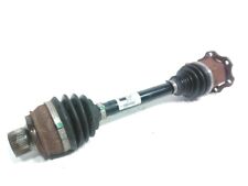Cardan 4g0407271f audi d'occasion  France