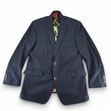 Robert graham blazer for sale  Gilbert