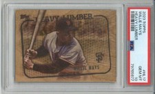 2023 topps heavy for sale  USA