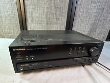 Pioneer audio video for sale  Ocean Springs