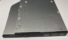 Toshiba satellite a300 for sale  EVESHAM