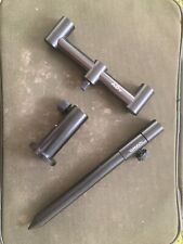 Advanta two rod for sale  LONDON