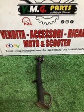 Cavalletto laterale peugeot usato Cavalletto laterale peugeot usato  Giugliano in Campania