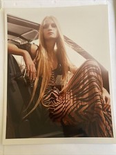 11x14 professional photograph for sale  Claremont