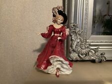 Royal doulton patricia for sale  NEWTOWNARDS