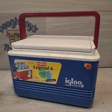 Igloo legend personal for sale  Marietta