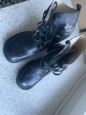 Tiggers damen stiefel gebraucht kaufen  Grenzach-Wyhlen