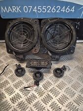 Audi mk2 2014 for sale  CHELMSFORD
