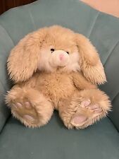 Posh paws soft for sale  UK