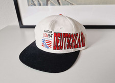 Cup usa deutschland gebraucht kaufen  Köln