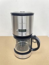 Cookworks stainless steel for sale  LONDON