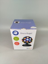 Jako disco kugel gebraucht kaufen Jako disco kugel gebraucht kaufen  Berlin