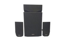 Sony home theater for sale  Clermont