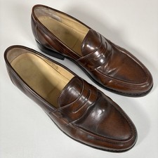 Samuel windsor handmade for sale  WORTHING