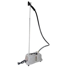 steamer 4000 line jiffy j pro for sale steamer 4000 line jiffy j pro for sale Round Rock