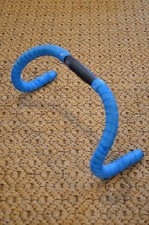 City track pista for sale  Bellevue