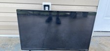 Vizio full led for sale  Greensboro
