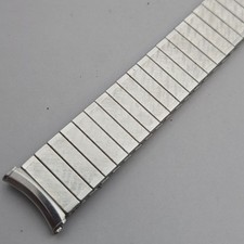 Vintage speidel watch for sale  Kaneohe