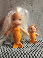 Sea wees tropigals for sale  South Bend