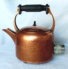 Vintage 1950 swan for sale  STANMORE