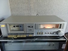 hitachi cassette deck for sale hitachi cassette deck for sale BURTON-ON-TRENT