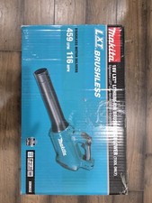 Makita xbu03z green for sale  Sacramento