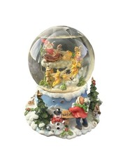 Santa reindeer music for sale  Las Vegas