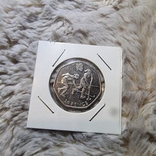 2011 london olympic for sale  CAERNARFON