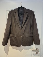 Blazer ecada sport gebraucht kaufen Blazer ecada sport gebraucht kaufen  Bad Zwischenahn
