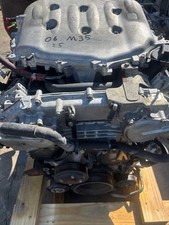 Infiniti m35 g35 for sale  Mamou