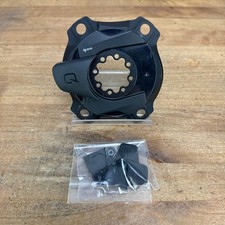 Low mile sram for sale  Mapleton