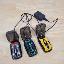 Anki drive cars for sale  Hamel