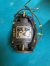 Seeburg motor working for sale  Paducah