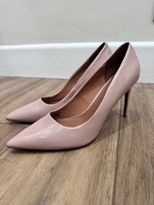 Asos beige 4.5 for sale  POOLE