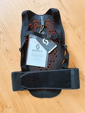 Scott airflex junior gebraucht kaufen  Mandelbachtal