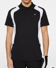 Lindeberg legacy polo gebraucht kaufen  Neufahrn b.Freising