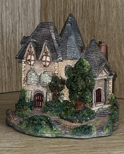 Lilliput lane highland for sale  Kansas City