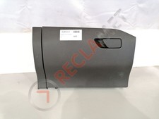 2019 ford focus for sale 2019 ford focus for sale  BIRCHINGTON