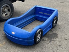 Little tikes car for sale  Aberdeen