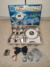 Vintage joypad plug for sale  CAMBRIDGE