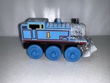Snow covered thomas for sale  Providence