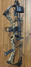 Used diamond infinite for sale  Fair Grove