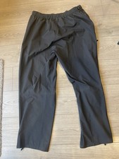 Berghaus men waterproof for sale  LYTHAM ST. ANNES