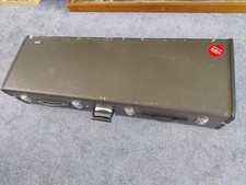 Original yamaha baritone for sale  CAMBORNE
