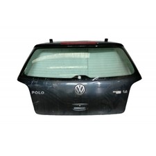 Portellone posteriore volkswag usato  Pratola Peligna