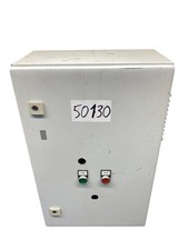 Rittal ae1038 500 gebraucht kaufen Rittal ae1038 500 gebraucht kaufen  Dinslaken