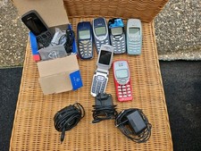 nokia klapphandy gebraucht kaufen nokia klapphandy gebraucht kaufen Gelnhausen